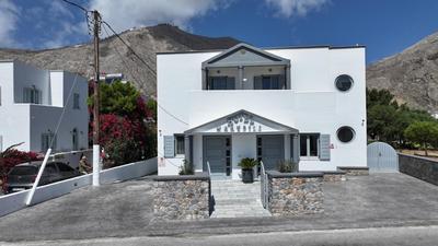 Hotel Marybill