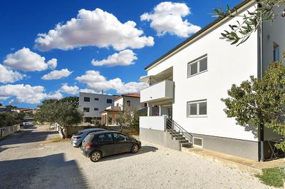 Apartments Stanko 2367