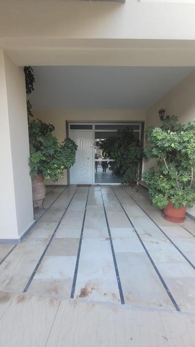 Porto Rafti Apartment
