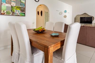 Port 5 min-Close to Beach Summer Design Wi-Fi