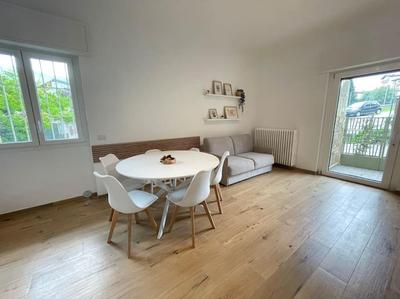 Valsassina House Lovely, Brand New House Near Piani di Bobbio