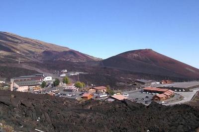 Santa Caterina da Siena B&B