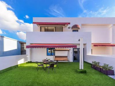 Yimi Shangpin Hotel Guangzhou Baiyun International Airport Branch