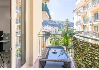 GaVi Sorrento