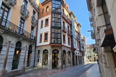 Apartamento turistico Llanes