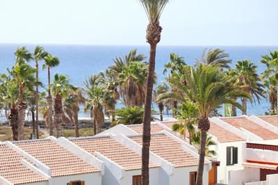 329 Parque Santiago 2 by Tenerife Rental & Sales