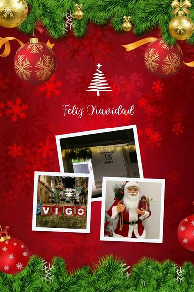 Apartamentos TARELA Porriño