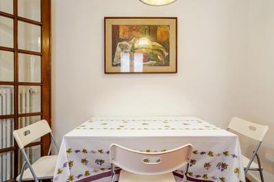 Residenza brasca