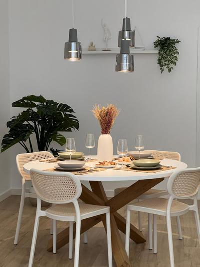 Main Lofts Valencia