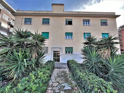 Casina Marina