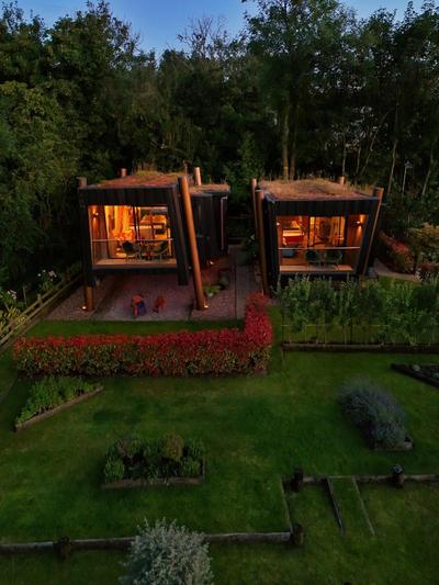 The Cartford Værtshus, Billede 2