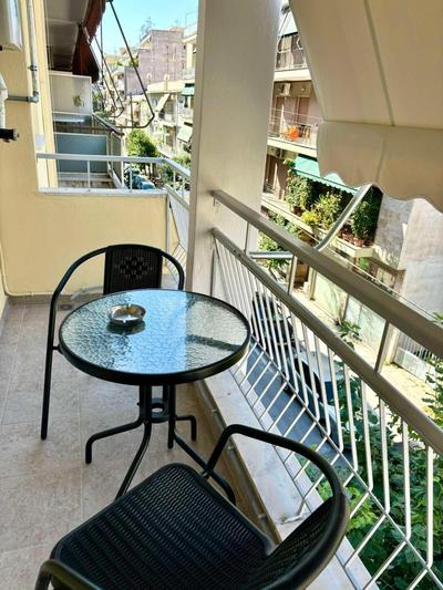 JD family luxury apartment 1