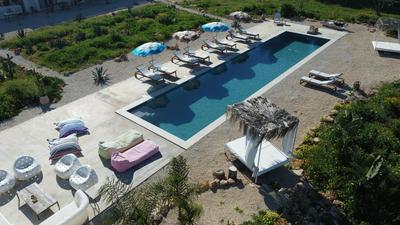 CasapiuHolidaySicilia-Adults Only