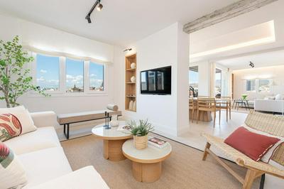 iloftmalaga Tejón y Rodríguez