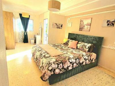 Montevistas Retreat- Cycling, Hiking, Relaxation, Valencia 25 minutes