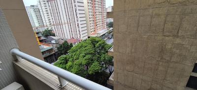 Sao Paulo Av Paulista Flat ate 4 pessoas 1 Garagem