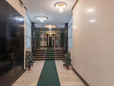 The Best Rent - Modern one-bedroom apartment in the Cipro area