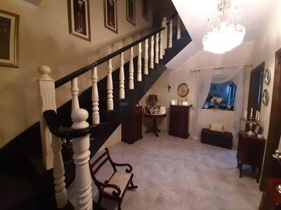 St Julian's Twin Room In A Private House