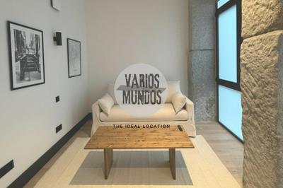 Dulce escapada para 2, ven a Duque de Rivas 8 E3