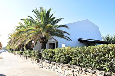Villa Sul Porto