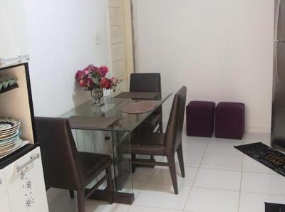 Suite aconchego Belém