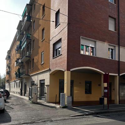 Casa Ire