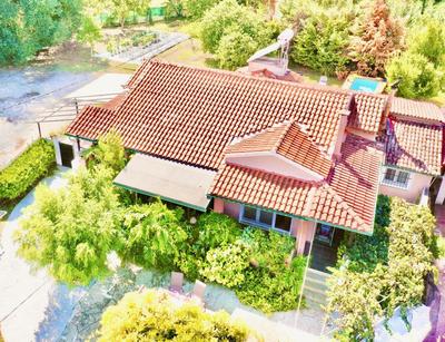 Beach Villa Night Flower with private pool by DadoVillas