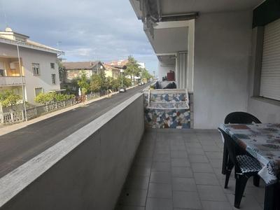 Casa de Mattias