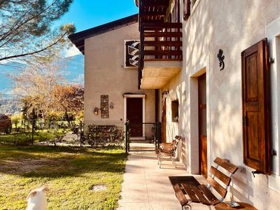 Residence Salvadori