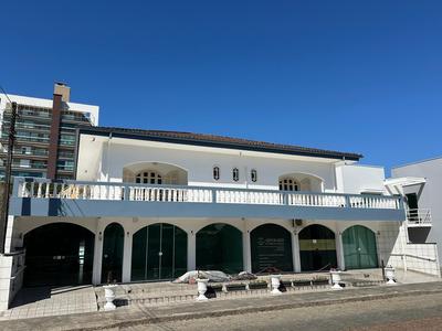 Quarto Residencial320 - Timbó