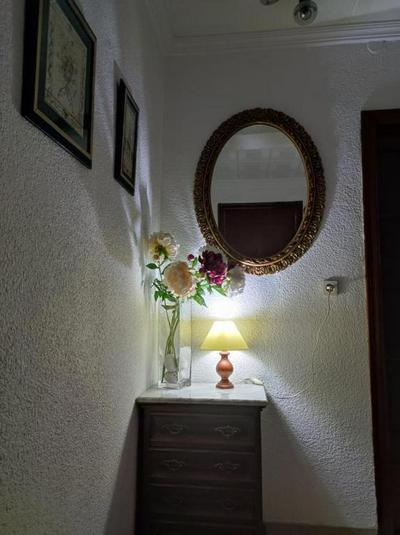 30-Habitacion del piso