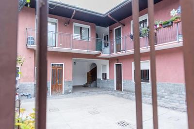 La casa di Adelina vicino MXP e Rho fiera