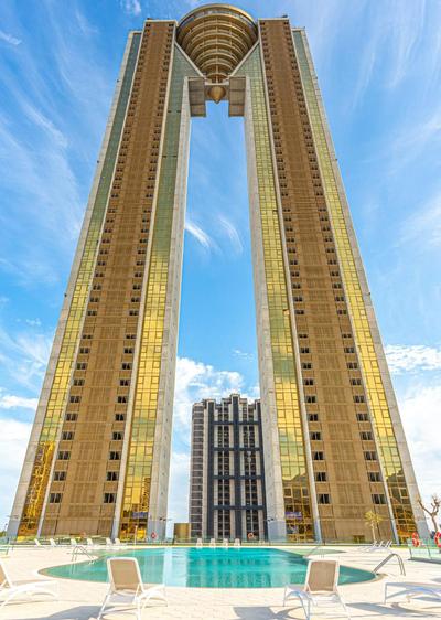 Intempo by Holuxe - 022 - 2nd floor