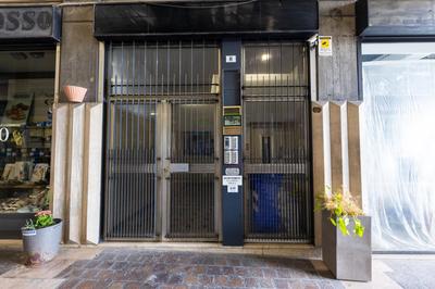 Guesthouse Margherita di Parma