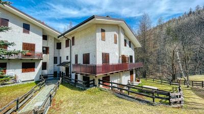 Appartamento Mirage - Affitti Brevi Italia