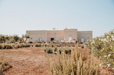 Villa Il Giglio