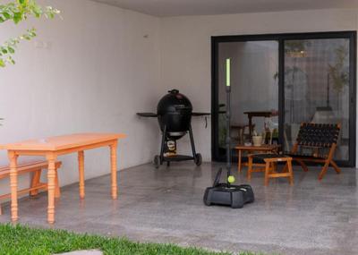 CASA VALPARAISO Suites