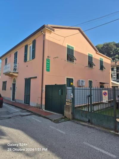 ExecutiveFlat DaMonica -10guests