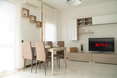 Edo's House