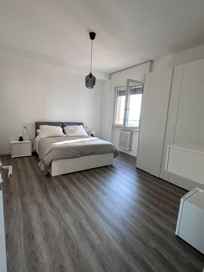 MareLuna B&B