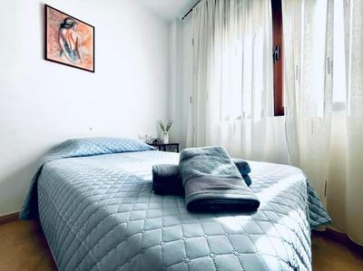 La Casa del Cuco