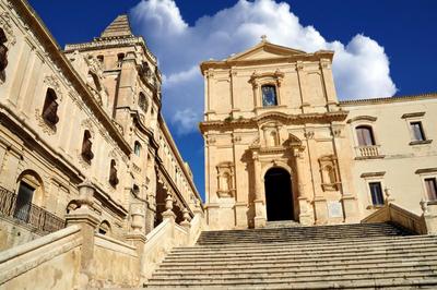 Cocciu d'Amuri Netino