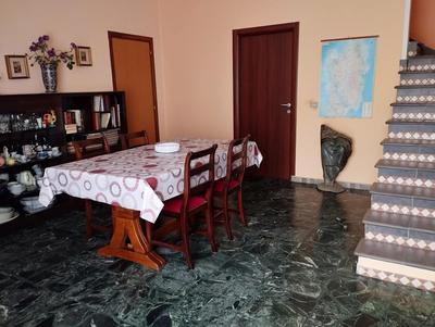 Villa Petrarca