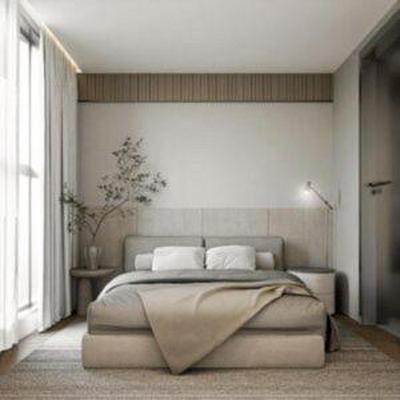 Divina Tower Apart Hotel