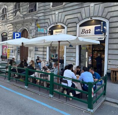 Casa IdeAle