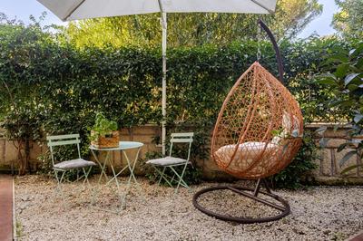Fleming hill apartments - Free Private Parking & Garden