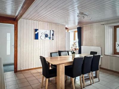 Exclusive Chalet Jonna - spa