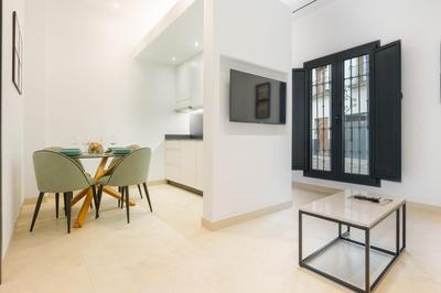 New Design Apartment - Gallos 4