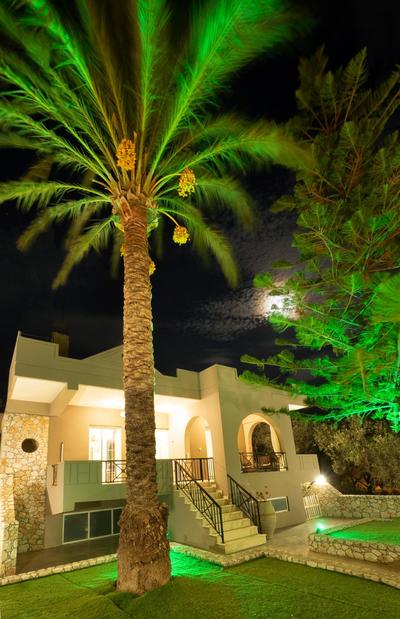Casa Regno