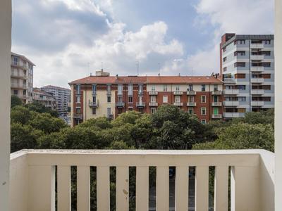 Residenza Peschiera